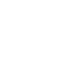 官方LINE